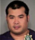 James Ellis - Multnomah County, OR 