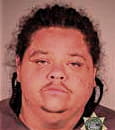 Jeffrey Flint - Multnomah County, OR 