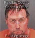 Ronald Fonsega, - Pinellas County, FL 