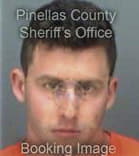 Christopher Fredericks, - Pinellas County, FL 