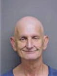 Michael French, - Manatee County, FL 