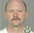 Rudolph Goldbacher - Multnomah County, OR 