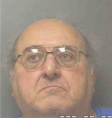 Antonio Guerra, - Polk County, FL 