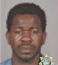 Charles Gultry - Multnomah County, OR 