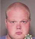 Ronald Hamilton - Multnomah County, OR 