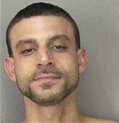 Michael Hany, - Polk County, FL 