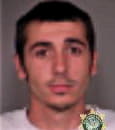 Joseph Hendon - Multnomah County, OR 