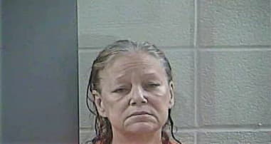 Truila Hobbs, - Laurel County, KY 