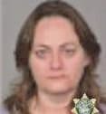 Lori Hoogs - Multnomah County, OR 