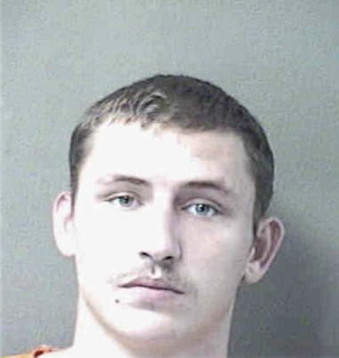 William Howard, - Okaloosa County, FL 