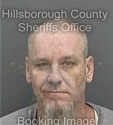 Carlos Inigo, - Hillsborough County, FL 