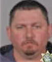 Marshall Johnson - Multnomah County, OR 