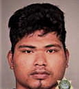 Ken Keneb - Multnomah County, OR 