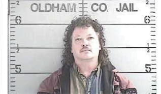 George Kessler, - Oldham County, KY 