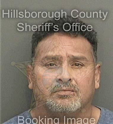 Samuel Lamantia, - Hillsborough County, FL 