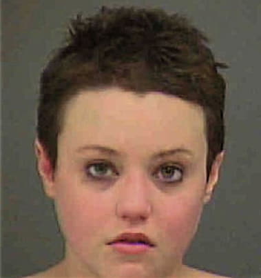 Tamara Law, - Mecklenburg County, NC 