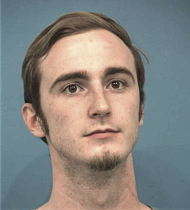 Lawrence Lowe - Williamson County, TX 