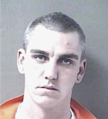 Michael Matthews, - Okaloosa County, FL 