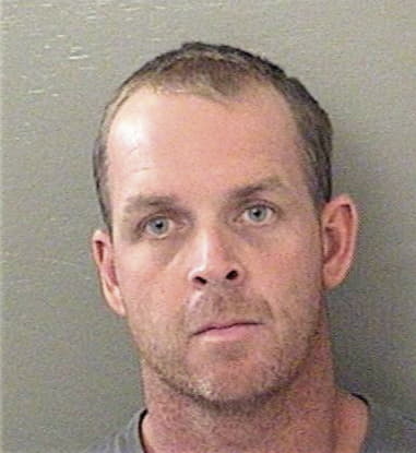 Joseph McCollum, - Escambia County, FL 