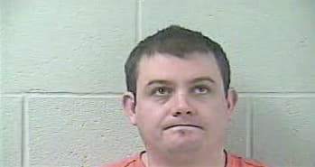 Joshua McFelea, - Daviess County, KY 