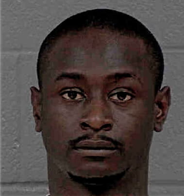 Michael McMoore - Mecklenburg County, NC 