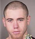 Michael McWilliams - Multnomah County, OR 