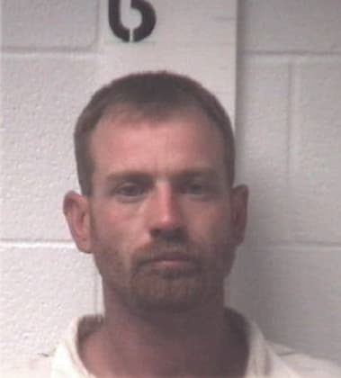 Timothy Meissen, - Hardin County, KY 