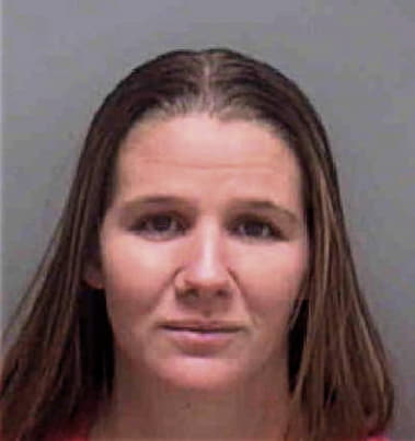 Bettina Meixel, - Lee County, FL 