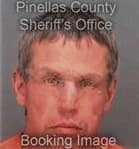 Ian Newtonblock, - Pinellas County, FL 