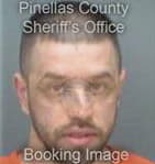 Charles Pearson, - Pinellas County, FL 