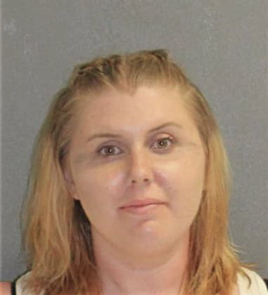 Heather Pilling, - Volusia County, FL 