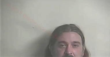 Eric Rich, - Bladen County, NC 