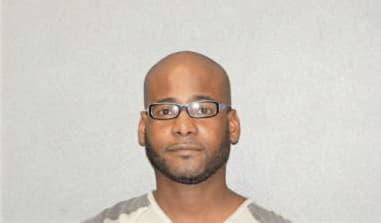 Brandon Roane - Coryell County, TX 