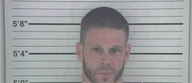 Charles Rogers - Campbell County, KY 