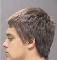 Thomas Rubins, - Sarasota County, FL 