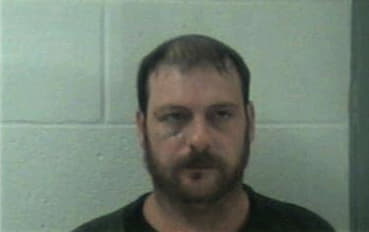Joseph Sanchez - Daviess County, KY 