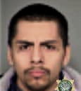 Humberto Sanchezabendano - Multnomah County, OR 