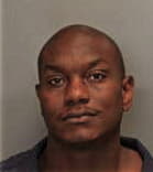 Fitzgerald Scott - Cobb County, GA 
