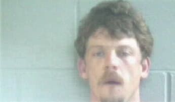 Gabriel Smith, - Kenton County, KY 