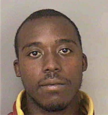 George Smith - Polk County, FL 