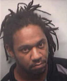 Robert Smith - Fulton County, GA 