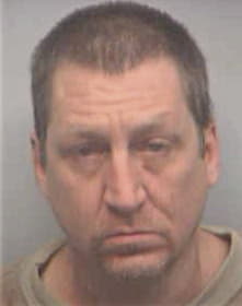 Willie Smith - Fulton County, GA 