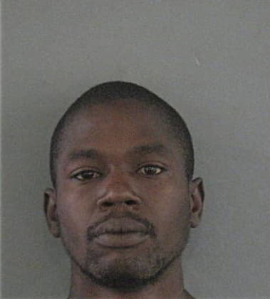 Myron Thomas, - Sumter County, FL 