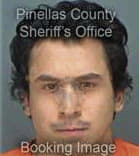 Isodoro Trujillo, - Pinellas County, FL 