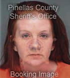 Malerie Wieland, - Pinellas County, FL 