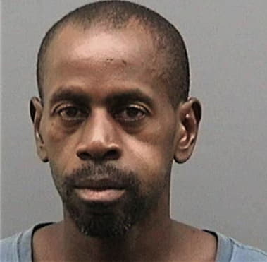 Yves Baroulette, - Hillsborough County, FL 