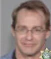 Jason Benton - Multnomah County, OR 