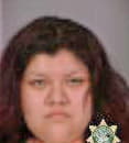 Patricia Burland - Multnomah County, OR 