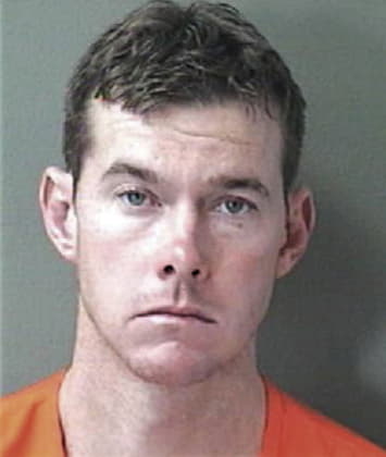 Justin Busby, - Okaloosa County, FL 