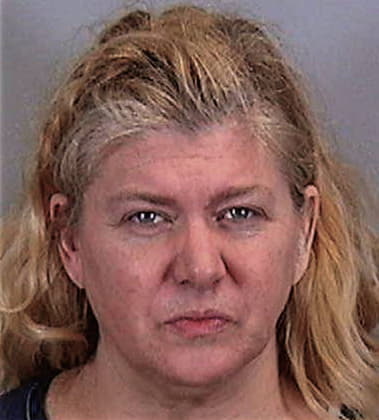 Edith Cardenas-Serrano, - Manatee County, FL 